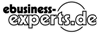 ebusiness-experts.de